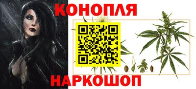 первитин Тула